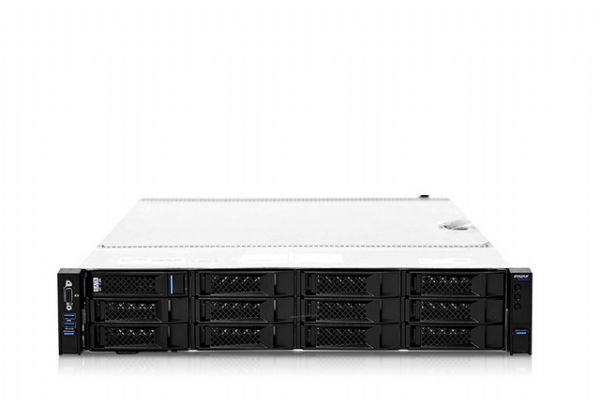 浪潮高性能服务器，引领未来科技浪潮-方知甜