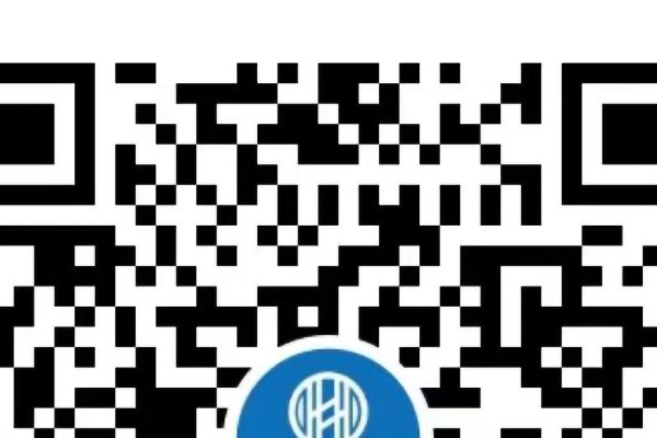 杭州公众号开发公司，引领公众号创新与发展的先锋力量-方知甜