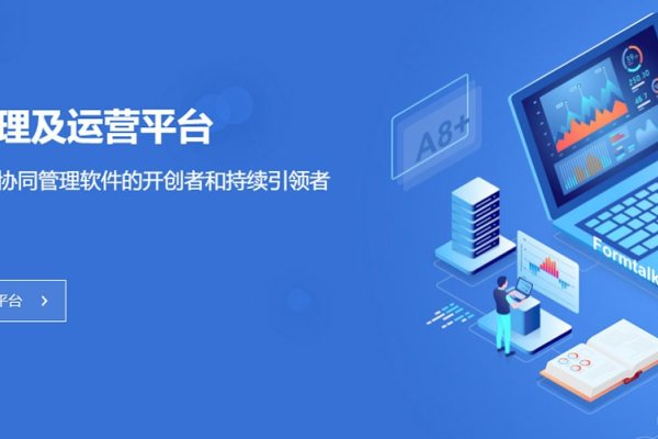 淮南华海信息科技有限公司提供多种IT技术服务，包括信息系统集成、数据处理服务、软件研发与服务外包、企业级应用软件定制化开发及维护管理、网络运维和数据中心运营管理以及化工行业相关的信息技术服务和解决方案供应。-方知甜