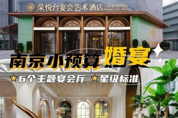 南京婚庆网站建设，打造一站式婚庆服务平台-方知甜