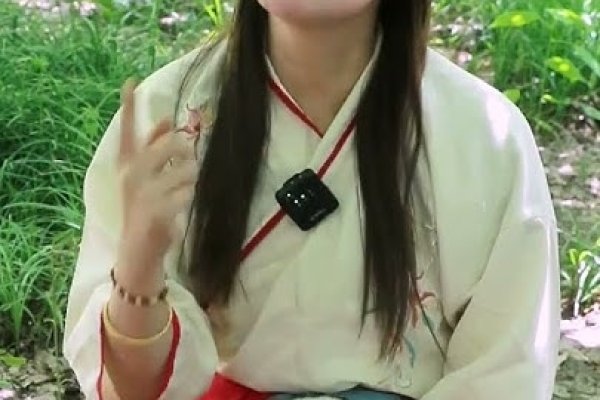 探索黄页网，安全欣赏害羞草的奇妙世界-方知甜