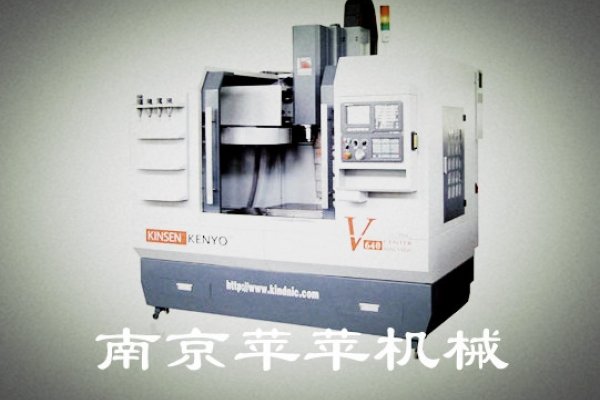 小型加工机器设备创业，低投入高回报的机械加工项目选择-方知甜