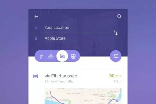 UI界面设计软件下载指南-方知甜