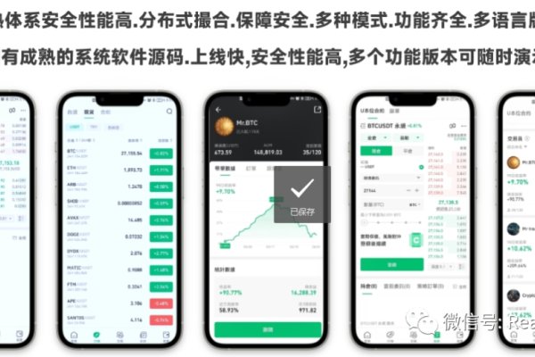 友链交易交易平台的崛起与发展-方知甜