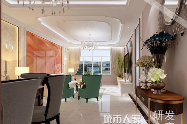 牡丹江优质装修与网站设计公司推荐-方知甜