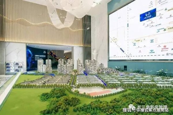 惠州家装网站建设费用解析-方知甜