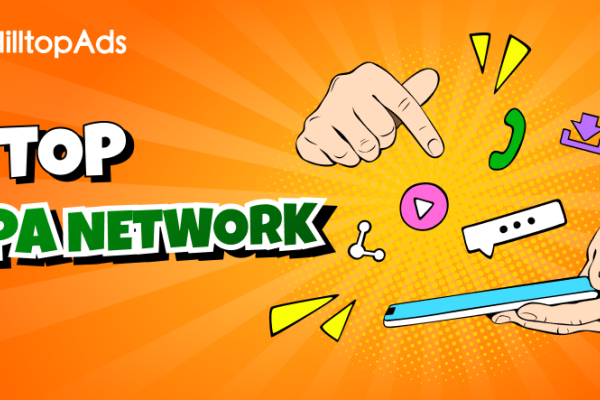 软件开发培训机构排名及选择指南，如何选择优质机构？-方知甜