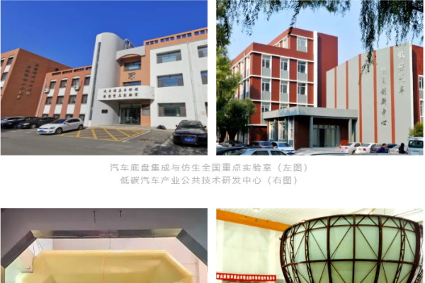 软件开发的学校,培养新时代技术精英的摇篮-方知甜