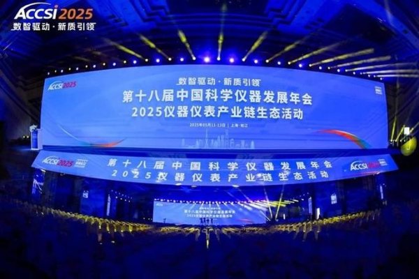 杰迅科技，APP开发领域的佼佼者-方知甜