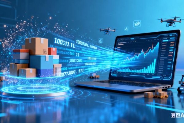 虚拟空间交易，前景广阔，机遇与挑战并存-方知甜