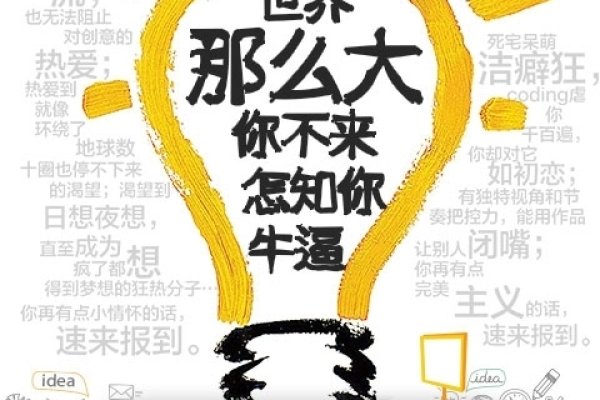 淘宝美工招聘-方知甜