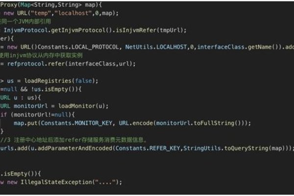 探索那些令人上瘾的Java代码片段-方知甜