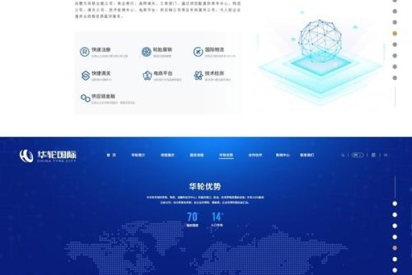 揭秘企业信息查询的最佳网站-方知甜