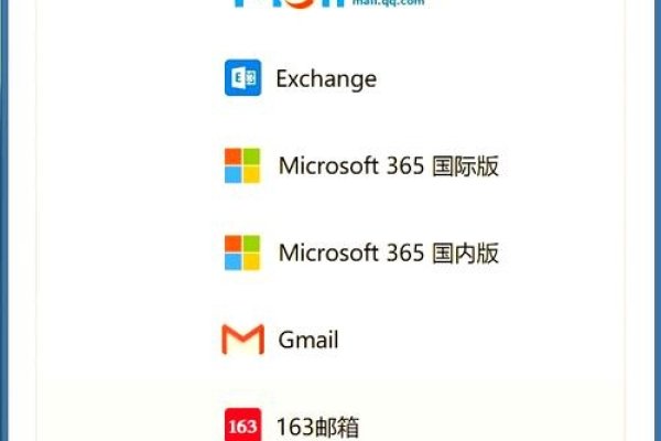 腾讯企业邮箱登录口入口详解-方知甜