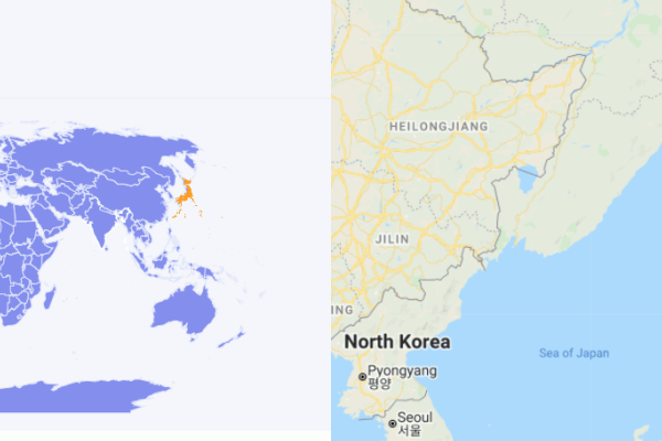 探索日本IP的国外应用与影响-方知甜