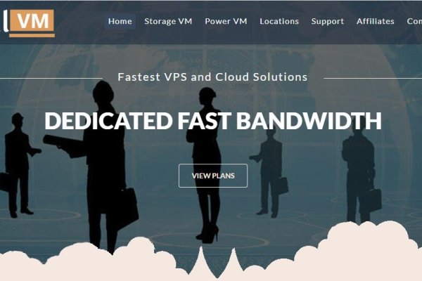探索日本私人VPS，免费观看在线内容的全新体验-方知甜