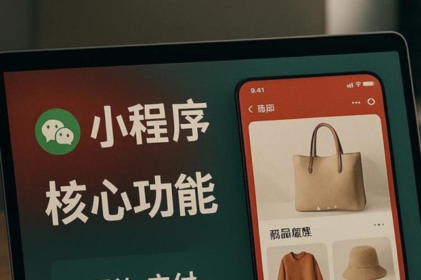 微信商城小程序开发费用解析-方知甜
