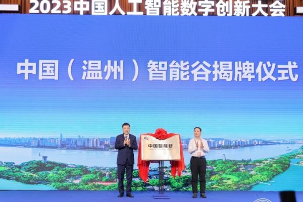 温州首个涉足网络领域的公司，引领潮流，铸就辉煌-方知甜