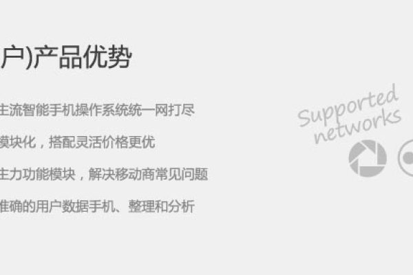 探索手机APP制作软件的世界-方知甜