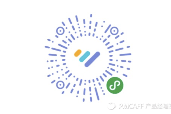 微信统计助手小程序制作指南-方知甜