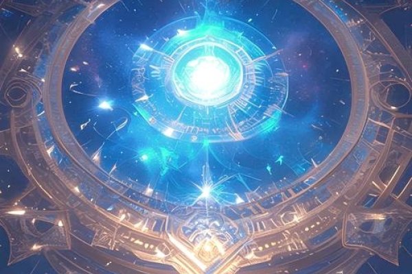 js特效库，解锁炫酷效果的神秘宝库-方知甜