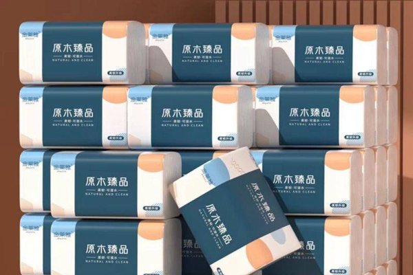 揭秘网店运营公司骗局,警惕背后的陷阱-方知甜