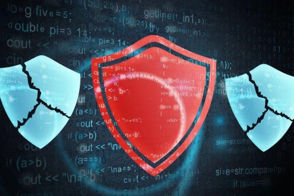 腾讯网络安全守护者，数字世界的防御中心-方知甜