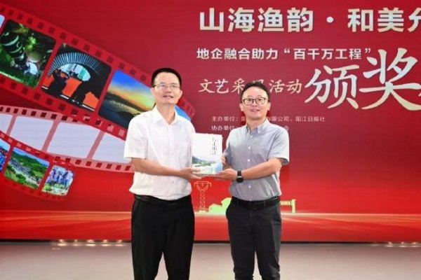 卓鼎网，专业网站建设与定制的领导者-方知甜