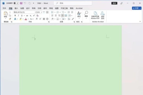 DW网页背景颜色设置教程-方知甜