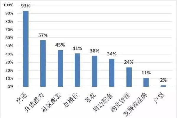 惠州网络技术公司深度解析，技术实力、发展历程与评价参考-方知甜