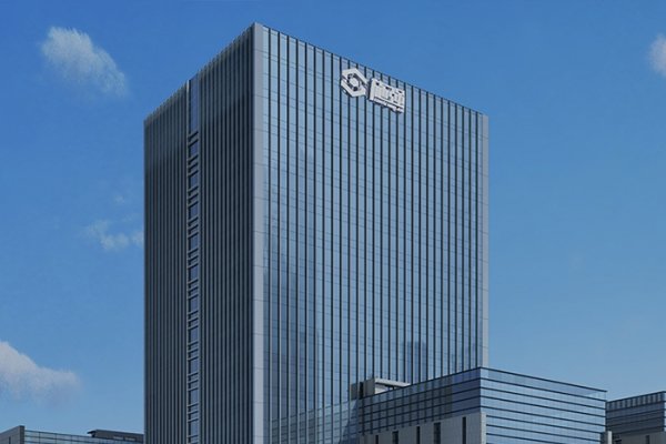 杭州网站建设公司推荐与选择指南-方知甜