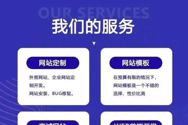 株洲网站建设公司，专业制作高品质网站-方知甜