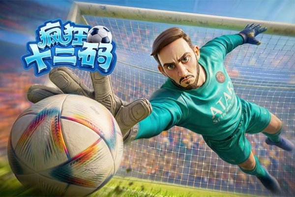 沧州网站优化哪家好?专业选择与解析-方知甜