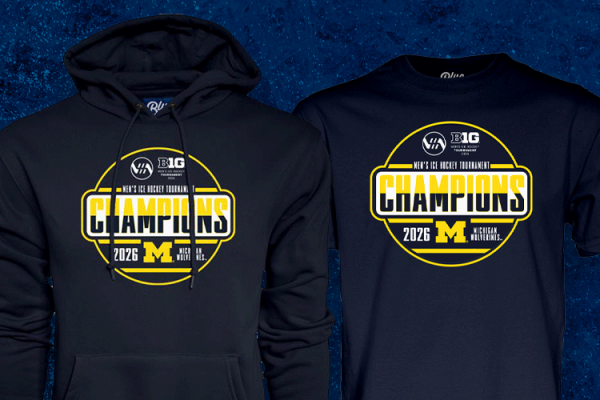 泰州网站制作费用及生活成本详解,薪酬、消费与网站建设报价-方知甜