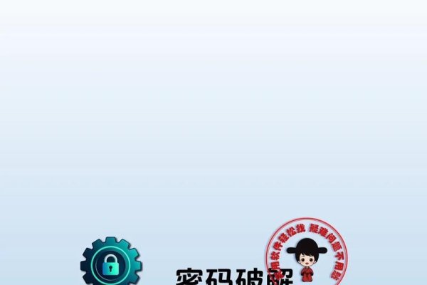 揭秘网站后台密码破解工具下载，风险与应对之策-方知甜