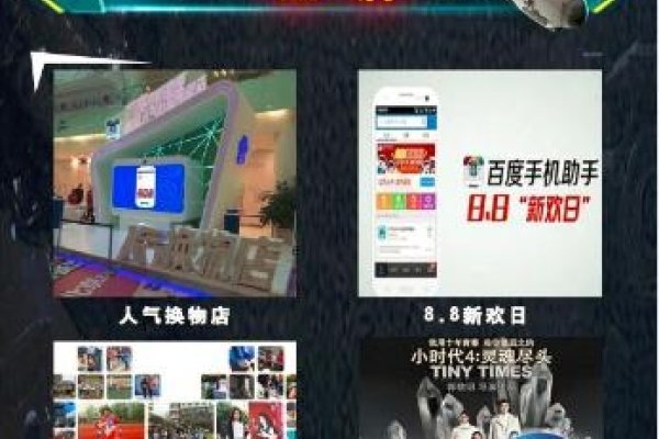 揭秘网站建设，打造优质在线平台的秘密武器-方知甜
