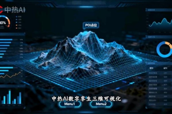 探索网站创建平台，构建您的数字世界的基石-方知甜