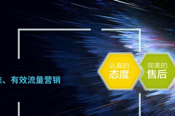 廊坊网站推广优化与排名提升专家服务-方知甜