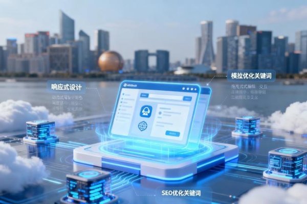 杭州网站建设服务商，助力企业实现数字化升级-方知甜