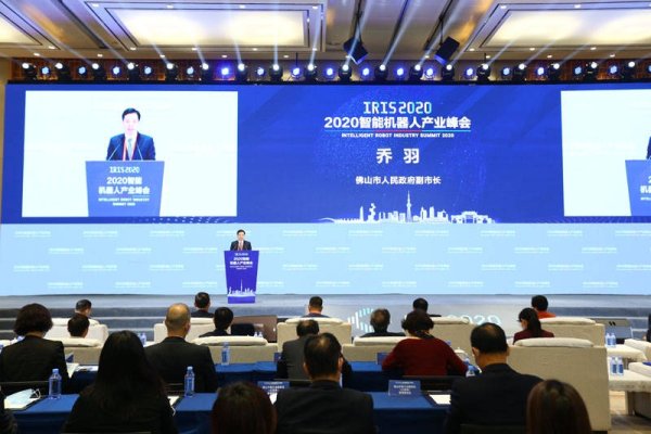 南昌网站建设公司，1375560的卓越之路-方知甜