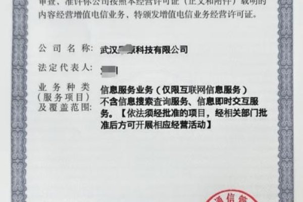 ICP备案许可证与经营性互联网信息服务许可详解，定义、差异与应用场景介绍。标题建议为，ICP备案和ICP经营许可证解析。-方知甜