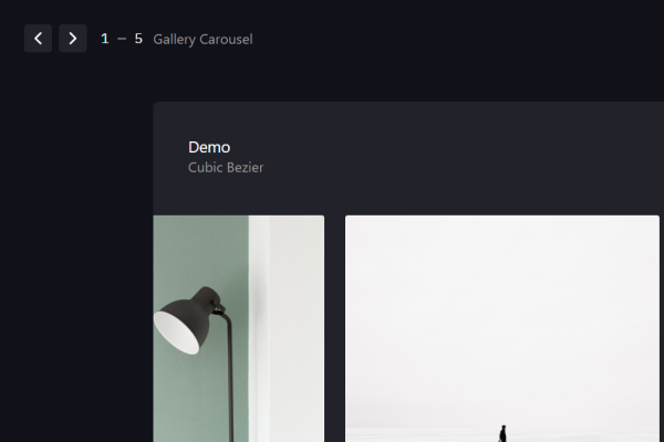 CSS背景设计之美-方知甜