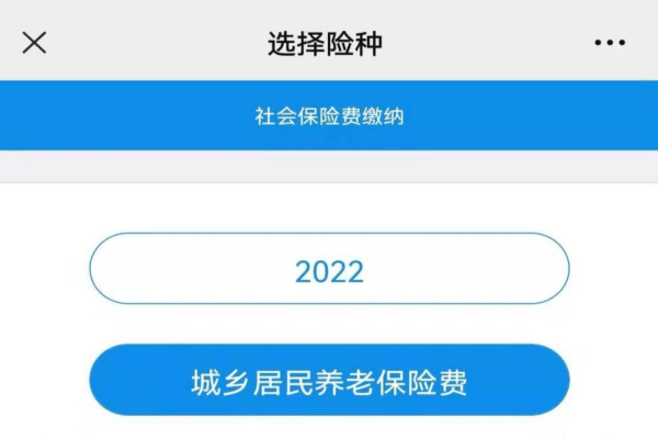 ICP备案查询流程，官方步骤与渠道解析-方知甜