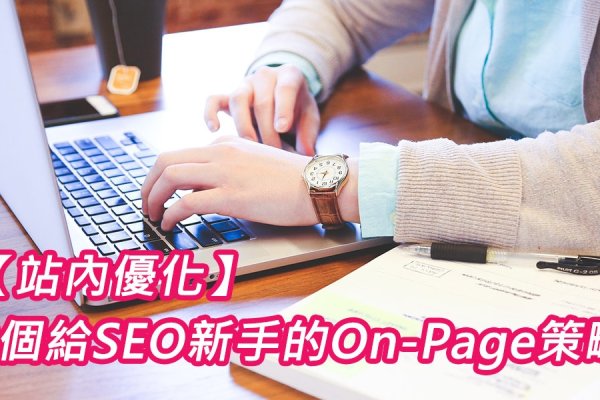 SEO策略单页式网站运营技巧-方知甜