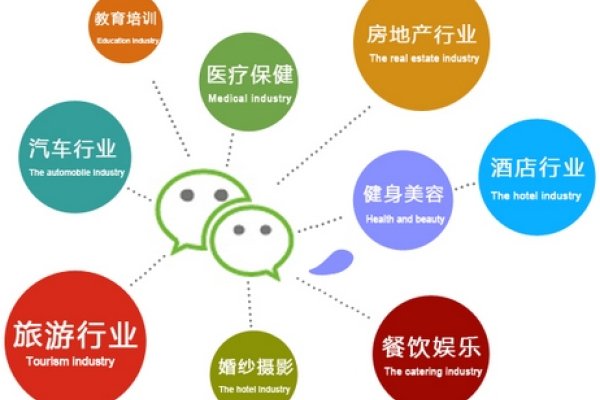 苏州小程序开发详解，成本与步骤指南，推荐优质软件公司-方知甜