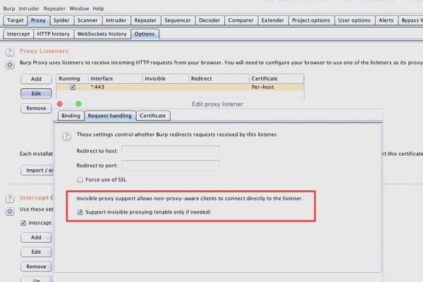 微信小程序破解与抓包技术解析，安全警示及正确使用指南-方知甜