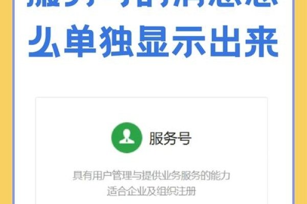 微信小程序官网咨询电话—解决你的疑问，助力你的业务-方知甜