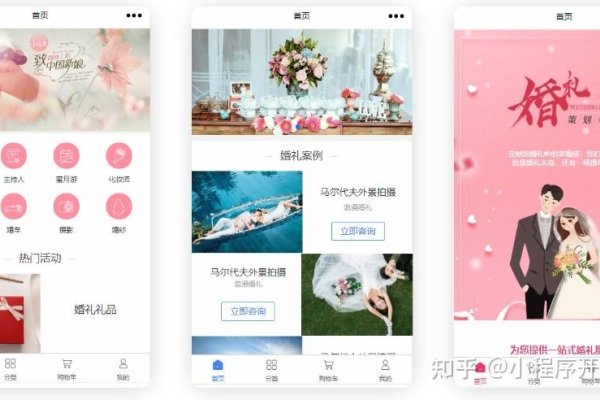 微信小程序搭建全攻略，从开店到运营推广的技巧与步骤解析-方知甜