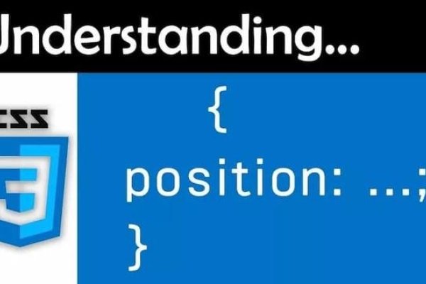 CSS定位iframe中的元素，技巧与应用-方知甜