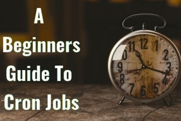 PHP定时执行与Crontab计划任务设置指南-方知甜